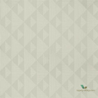 Tapeta Designers Guild PDG1065/06 Kappazuri Zardozi