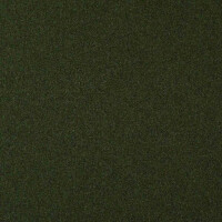 Tkanina jednokolorowa z wełny z recyklingu Casamance E7680495 Arthur's Seat Edinburgh 4