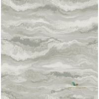 Tapeta Wallquest ES70508 Essence