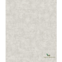 Tapeta Decoprint BO23000 Plain Velvet Boheme
