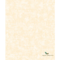 Tapeta Decoprint BO23001 Plain Velvet Boheme