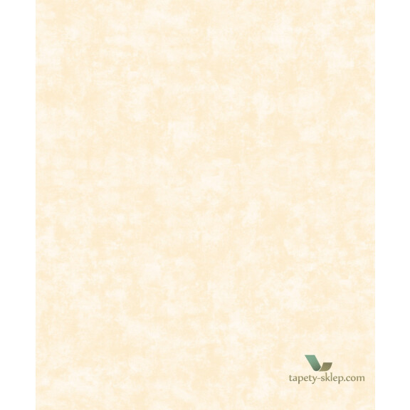 Tapeta Decoprint BO23001 Plain Velvet Boheme