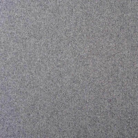 Tkanina jednokolorowa z wełny z recyklingu Casamance E7680714 Arthur's Seat Edinburgh 4