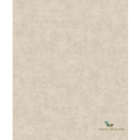 Tapeta Decoprint BO23002 Plain Velvet Boheme
