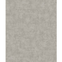 Tapeta Decoprint BO23003 Plain Velvet Boheme