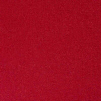 Tkanina jednokolorowa z wełny z recyklingu Casamance E7681519 Arthur's Seat Edinburgh 4