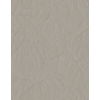 Tapeta geometryczna tynk Arte 42507 Shards Sculptura