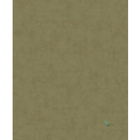 Tapeta Decoprint BO23006 Plain Velvet Boheme