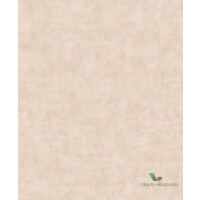 Tapeta Decoprint BO23007 Plain Velvet Boheme
