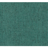 Tapeta jak tkanina Arte 73020A Boucle Palette Essentials