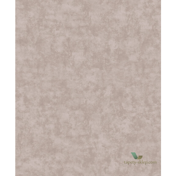 Tapeta Decoprint BO23008 Plain Velvet Boheme