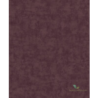 Tapeta Decoprint BO23009 Plain Velvet Boheme