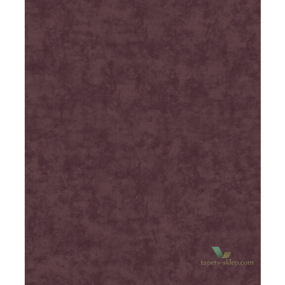 Tapeta Decoprint BO23009 Plain Velvet Boheme
