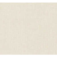 Tapeta jak tkanina Arte 73022A Boucle Palette Essentials