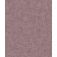 Tapeta Decoprint BO23010 Plain Velvet Boheme