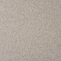 Tkanina jednokolorowa z wełny z recyklingu Casamance E7683035 Arthur's Seat Edinburgh 4
