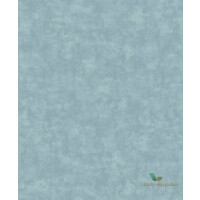 Tapeta Decoprint BO23011 Plain Velvet Boheme