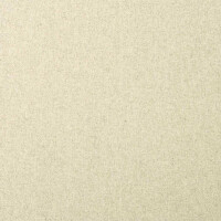 Tkanina jednokolorowa z wełny z recyklingu Casamance E7683137 Arthur's Seat Edinburgh 4