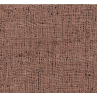 Tapeta jak tkanina Arte 73024A Boucle Palette Essentials