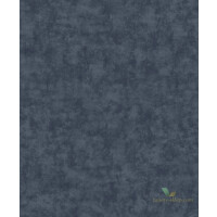 Tapeta Decoprint BO23012 Plain Velvet Boheme