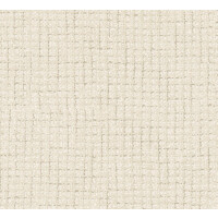 Tapeta welur Arte 73060A Cashmere Palette Essentials