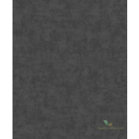 Tapeta Decoprint BO23013 Plain Velvet Boheme