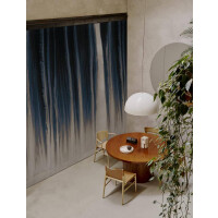 Tapeta retro Wall&Deco WDFL2201 Fluid Contemporary 2022