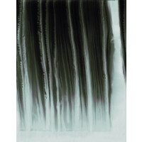 Tapeta retro Wall&Deco WDFL2202 Fluid Contemporary 2022
