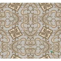 Tapeta Flavor Paper Arte FP1083 Snake Bit