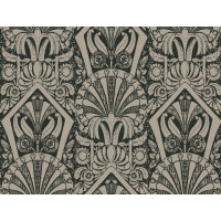 Tapeta York NV5533 Zelda Modern Heritage