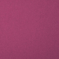 Tkanina jednokolorowa z wełny z recyklingu Casamance E7686326 Arthur's Seat Edinburgh 4