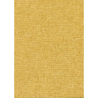 Tapeta płótno Arte 91505B Chanderi Palette Essentials