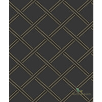 Tapeta Decoprint BO23034 Braid Boheme