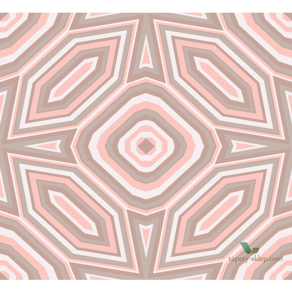 Tapeta Flavor Paper Arte FP1093 Highway 66