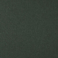 Tkanina jednokolorowa z wełny z recyklingu Casamance E7687086 Arthur's Seat Edinburgh 4