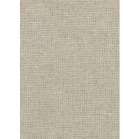 Tapeta płótno Arte 91506C Chanderi Palette Essentials