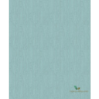 Tapeta Decoprint BO23040 Moire Boheme
