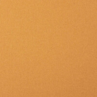 Tkanina jednokolorowa z wełny z recyklingu Casamance E7687262 Arthur's Seat Edinburgh 4