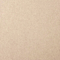 Tkanina jednokolorowa z wełny z recyklingu Casamance E7687517 Arthur's Seat Edinburgh 4