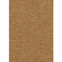Tapeta płótno Arte 91510C Chanderi Palette Essentials