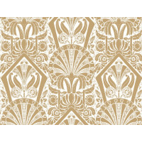 Tapeta York NV5534 Zelda Modern Heritage