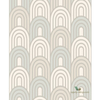 Tapeta Decoprint BO23051 Art Deco Boheme