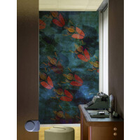 Tapeta owady Wall&Deco WDIF2201 Infinity Contemporary 2022