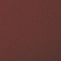 Tkanina jednokolorowa z wełny z recyklingu Casamance E7688027 Arthur's Seat Edinburgh 4