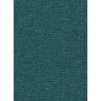 Tapeta płótno Arte 91513B Chanderi Palette Essentials
