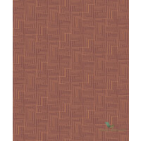 Tapeta Decoprint BO23061 Labyrinth Boheme