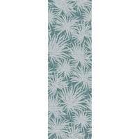 Tapeta palmy Wall&Deco WDIH2202 Italian Holidays Contemporary 2022