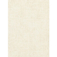 Tapeta lniane płótno Arte 91600C Granville Palette Essentials