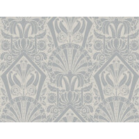 Tapeta York NV5535 Zelda Modern Heritage
