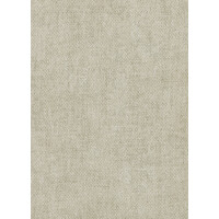 Tapeta lniane płótno Arte 91603C Granville Palette Essentials